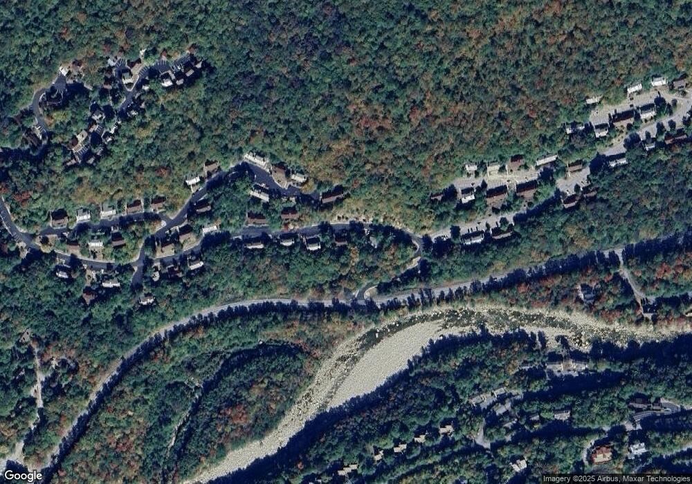 1 Clearbrook Rd unit 1, Lincoln, NH 03251 - photo 1