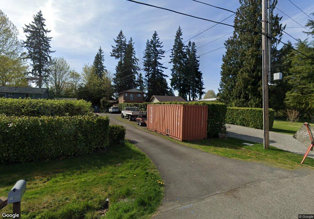 21324 1st Ave W, Bothell, WA 98021 - photo 1