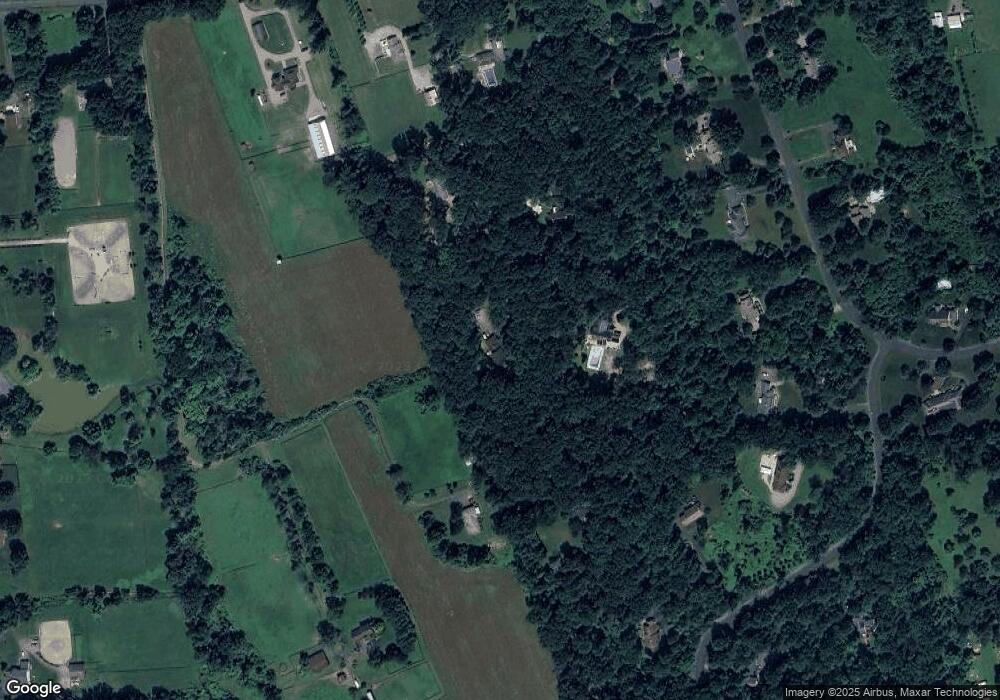 60 Hogback Rd, Pittstown, NJ 08867 - photo 1