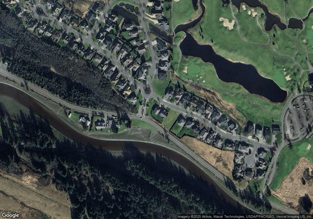 4395 Castlerock Dr unit L31, Blaine, WA 98230 - photo 1