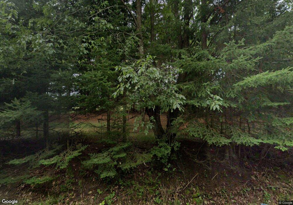 W3959 Panske Rd, Porterfield, WI 54159 - photo 1