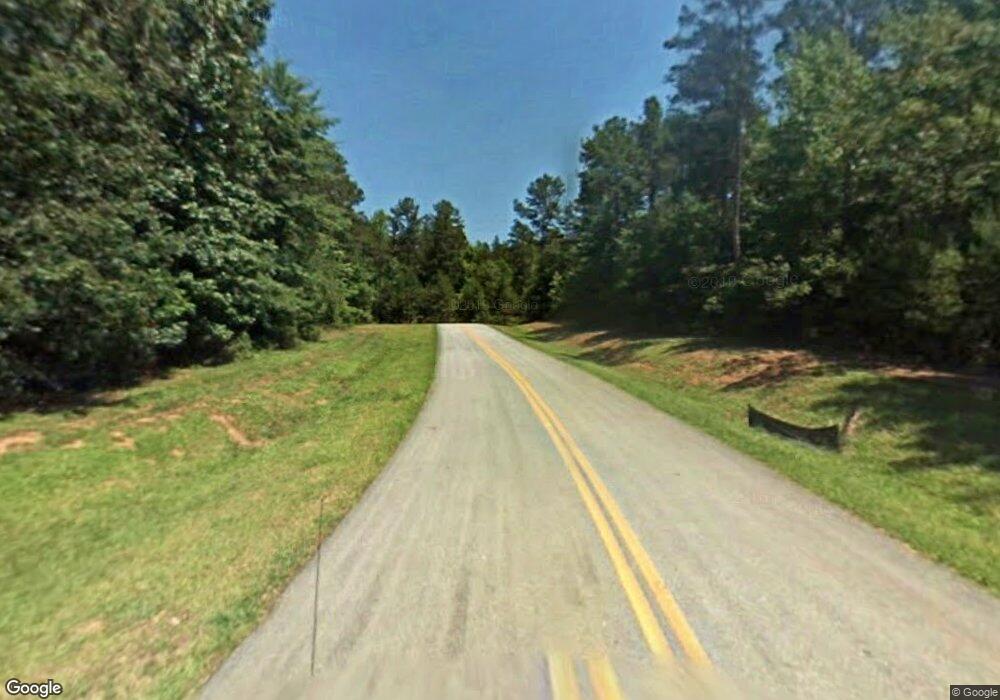 502 Windjammer Ln, Nicholson, GA 30565 - photo 1