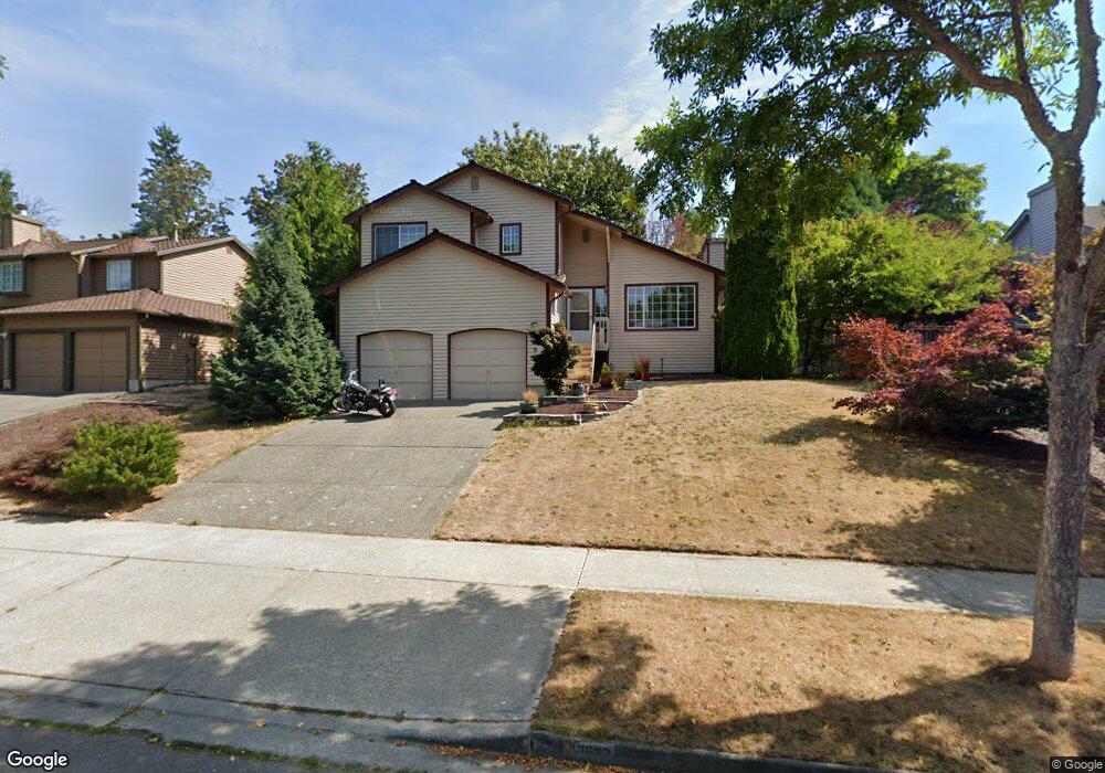 22632 15th Ave S, Des Moines, WA 98198 - photo 1