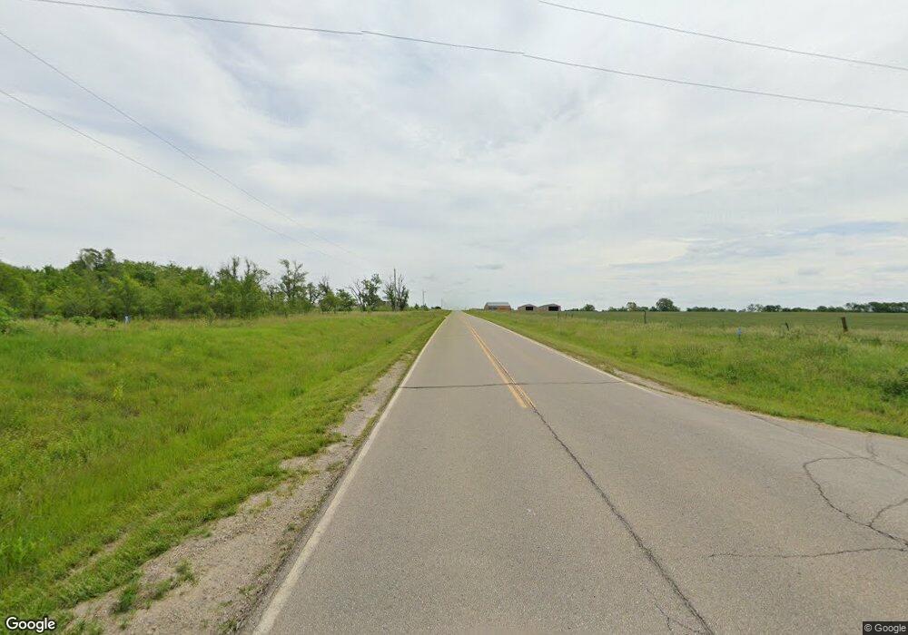 178th O Rd, Mayetta, KS 66509 - photo 1