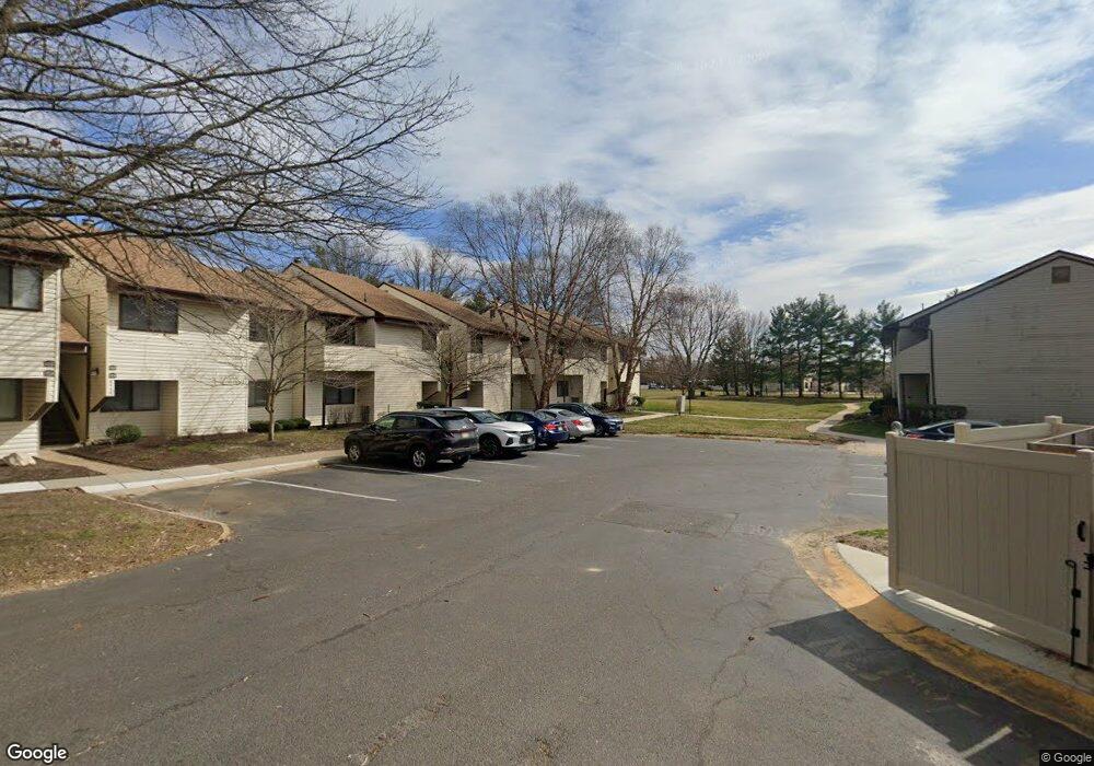 20A E Daisy Ln unit A, Mount Laurel, NJ 08054 - photo 1