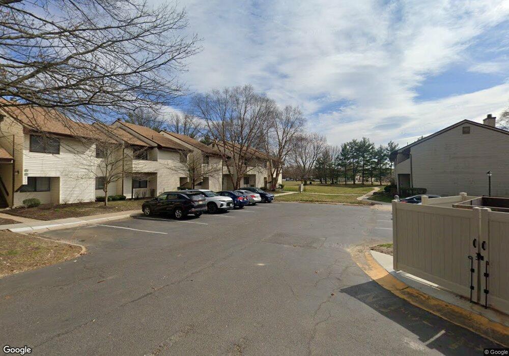 20 E Daisy Ln unit A, Mount Laurel, NJ 08054 - photo 1