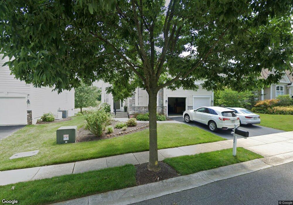 422 Lilac Dr, Kennett Square, PA 19348 - photo 1