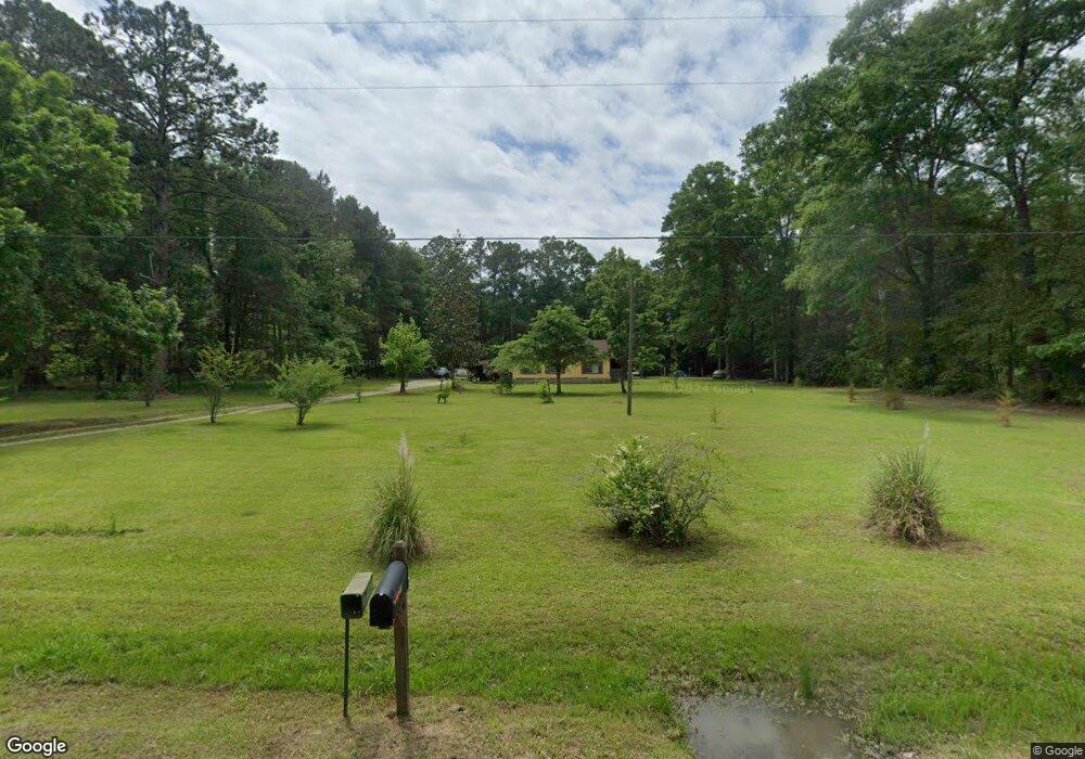 26 Robins Rd, Laurel, MS 39443 - photo 1