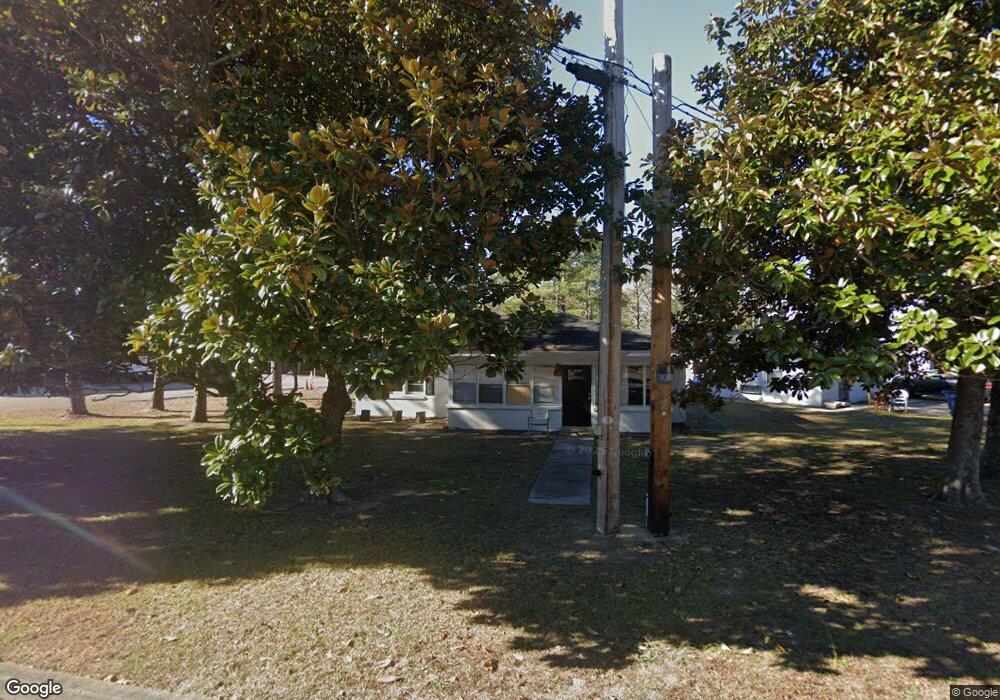 110 S Myrtle St unit 110, Myrtle Beach, SC 29577 - photo 1