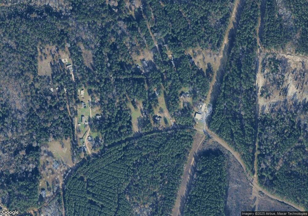 159 F R Lewis Rd, Nacogdoches, TX 75964 - photo 1