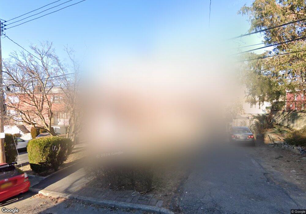 12 Wendel Place, Yonkers, NY 10701 - photo 1