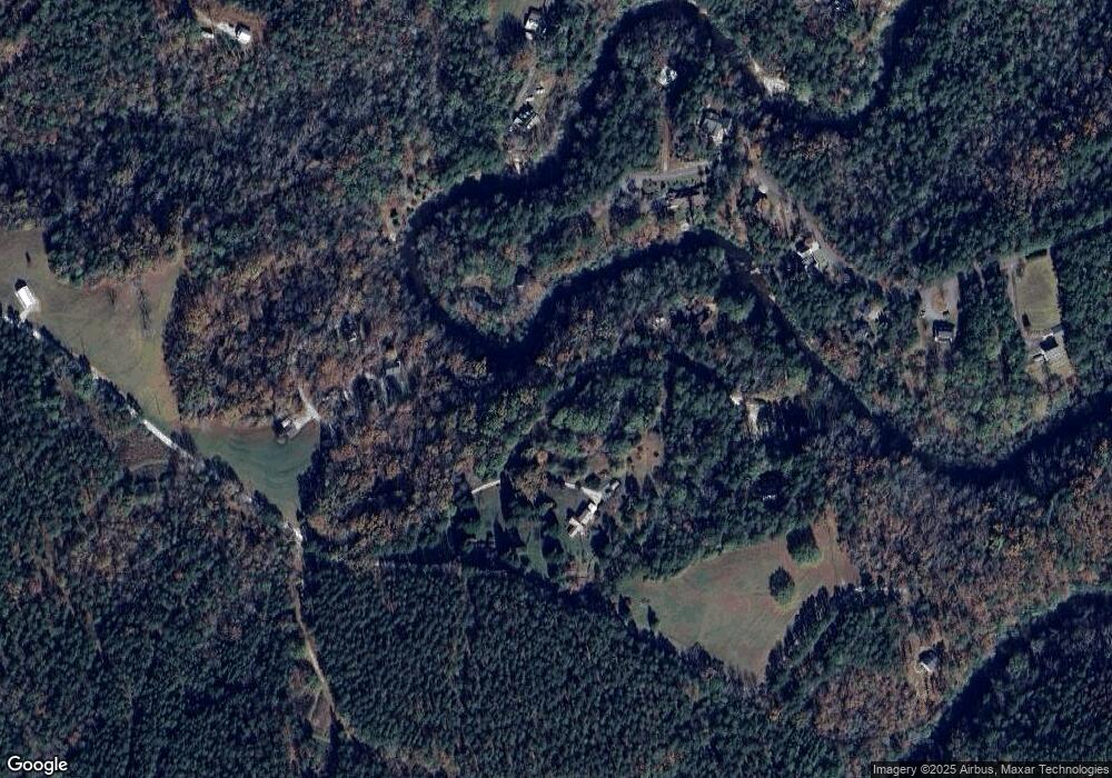 00 Cherokee Crossing Trail, Walhalla, SC 29691 - photo 1