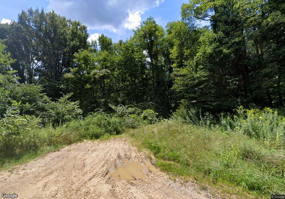 24054 Kokomo Hill Rd, Laurel, IN 47024 - photo 1