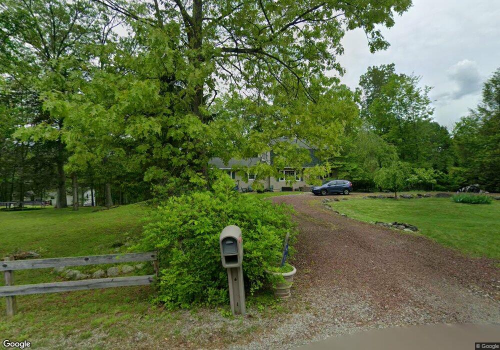 901 Aspen Dr, Newton, NJ 07860 - photo 1