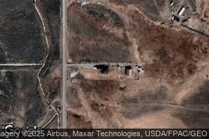 5969 Larimer Ln, Billings, MT 59105