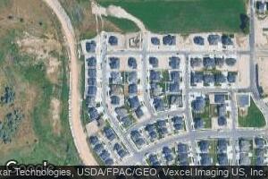 1445 N 3480 W, Provo, UT 84601