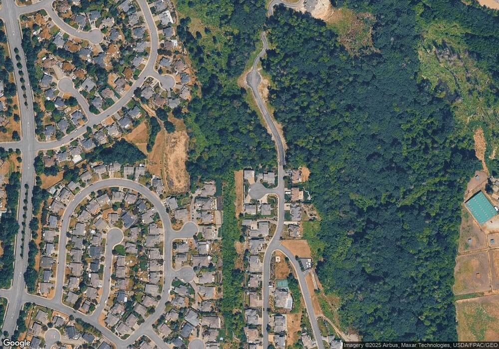 13807 164th Street Ct E, South Hill, WA 98374 - photo 1