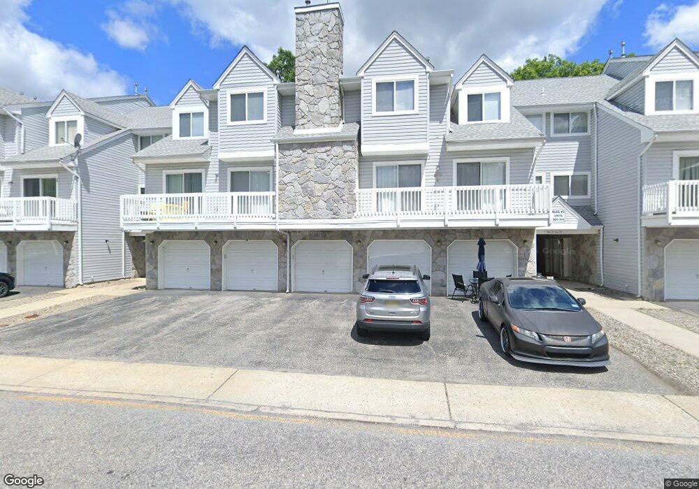 308 Schley Ave unit 8, Toms River, NJ 08755 - photo 1