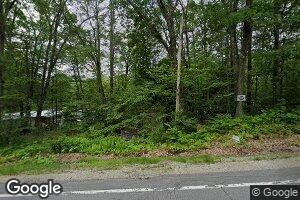 366 Ashuelot Main St, Winchester, NH 03441