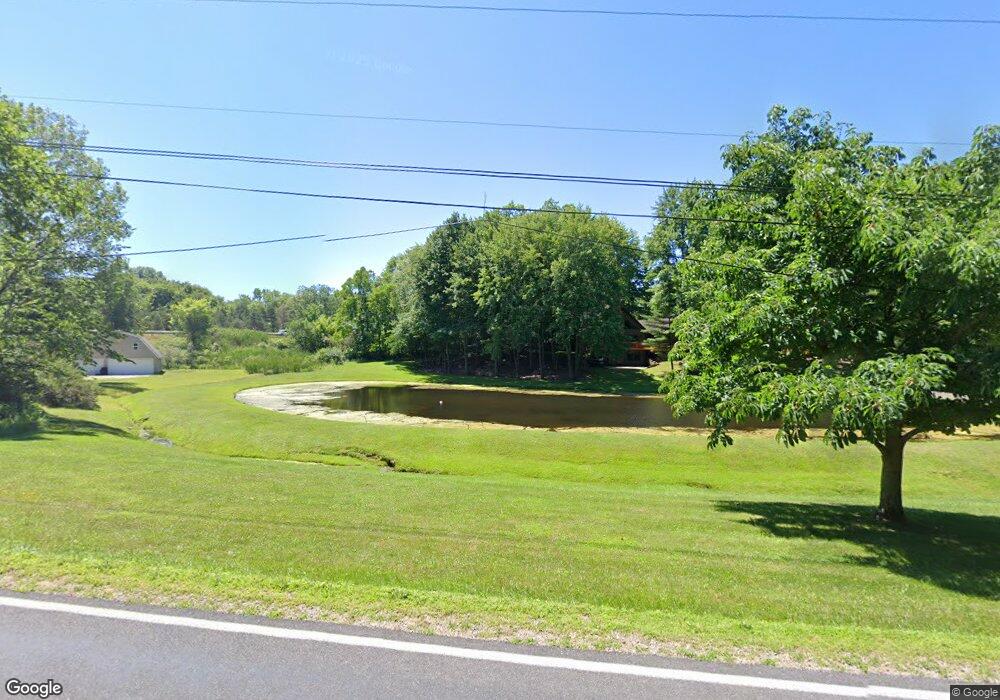 0 Everett Rd unit 4088654, Richfield, OH 44286 - photo 1