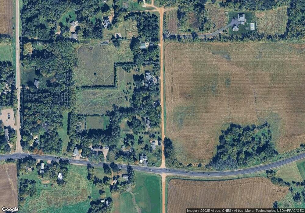 715 Kuntz Dr, Maple Plain, MN 55359 - photo 1