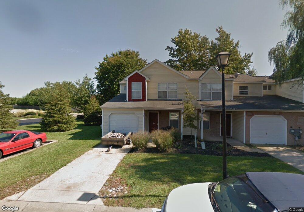 400 S Antlers Place, Bear, DE 19701 - photo 1