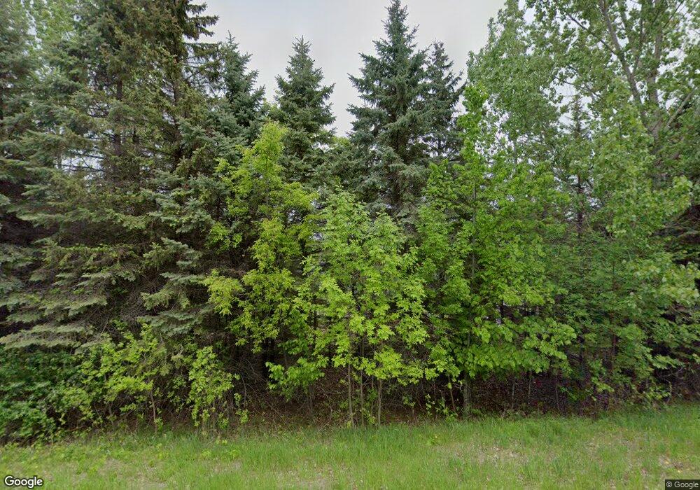 7019 10th Ave SW, Alexandria, MN 56308 - photo 1