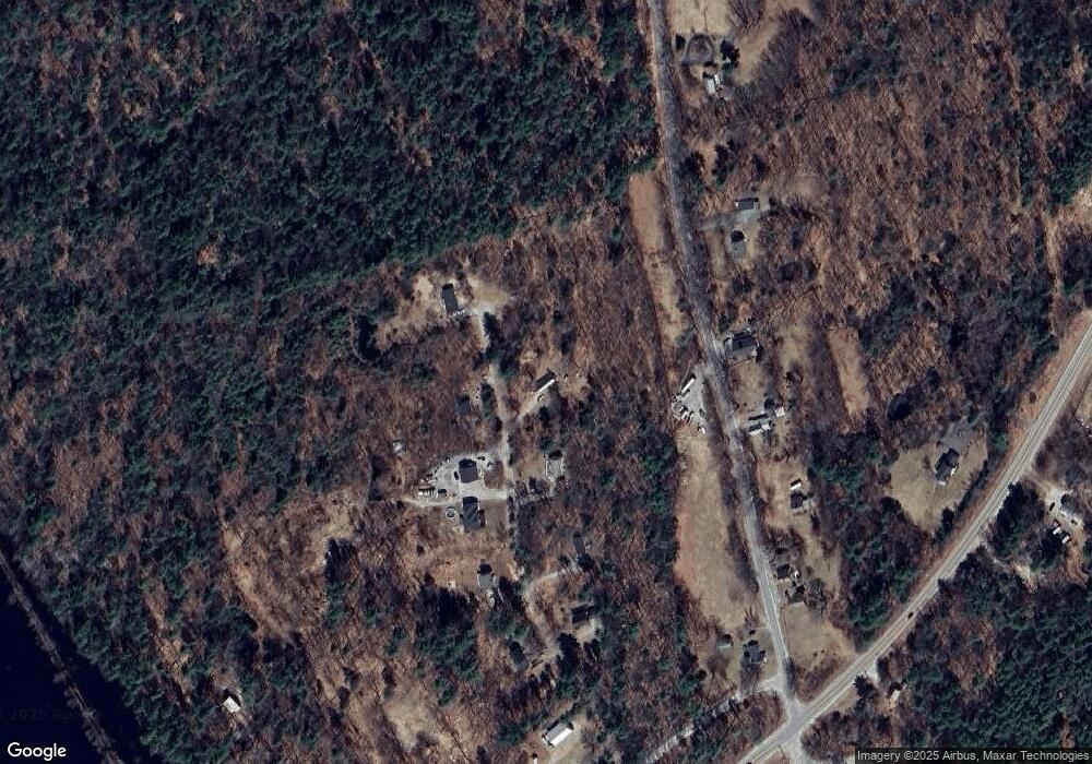 48 Hejo Rd, Weare, NH 03281 - photo 1