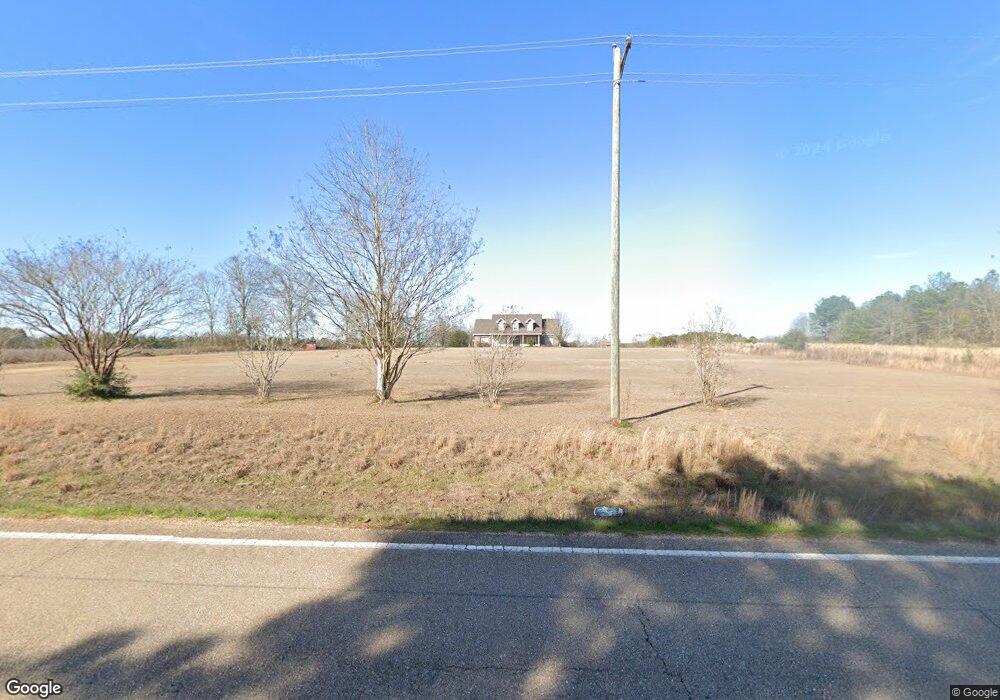 53295 Highway 438, Franklinton, LA 70438 - photo 1