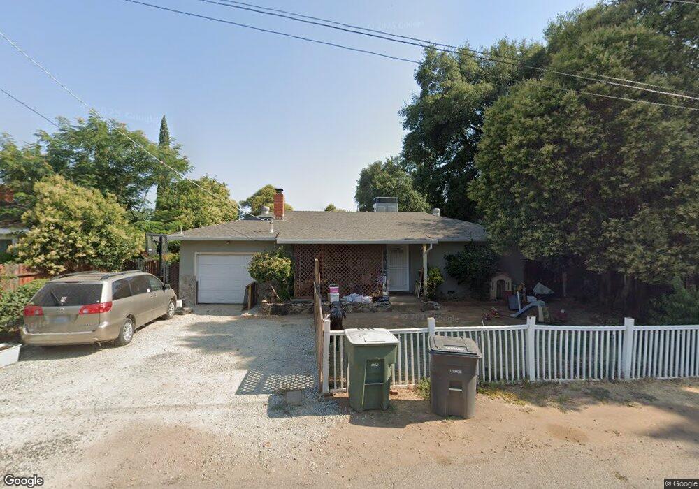 1180 Bond St, Redding, CA 96002 - photo 1