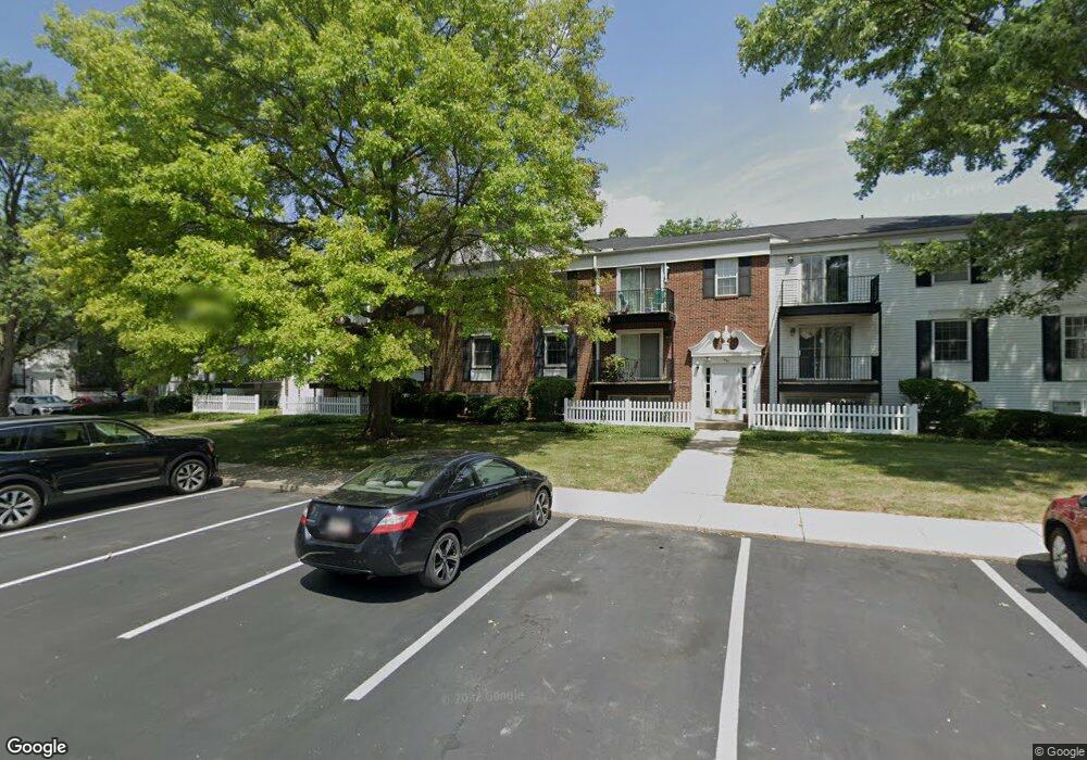 1460 Slade Ave, Columbus, OH 43235 - photo 1