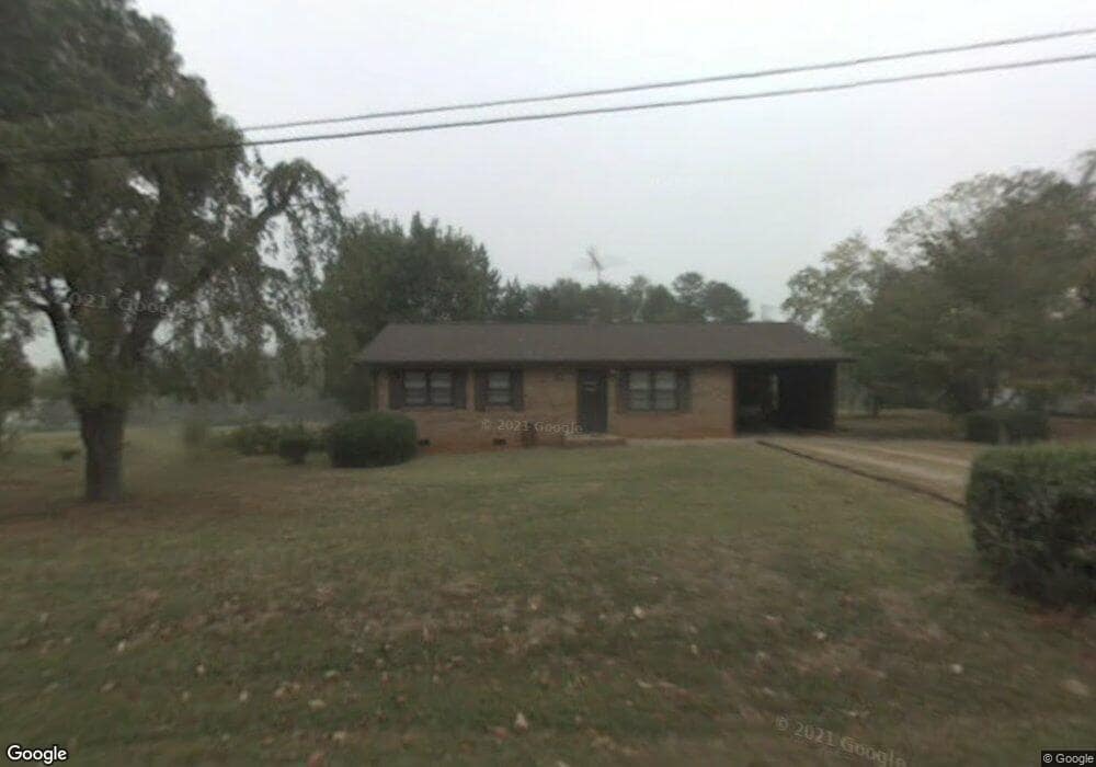 125 Ivybrook Dr, Statesville, NC 28625 - photo 1