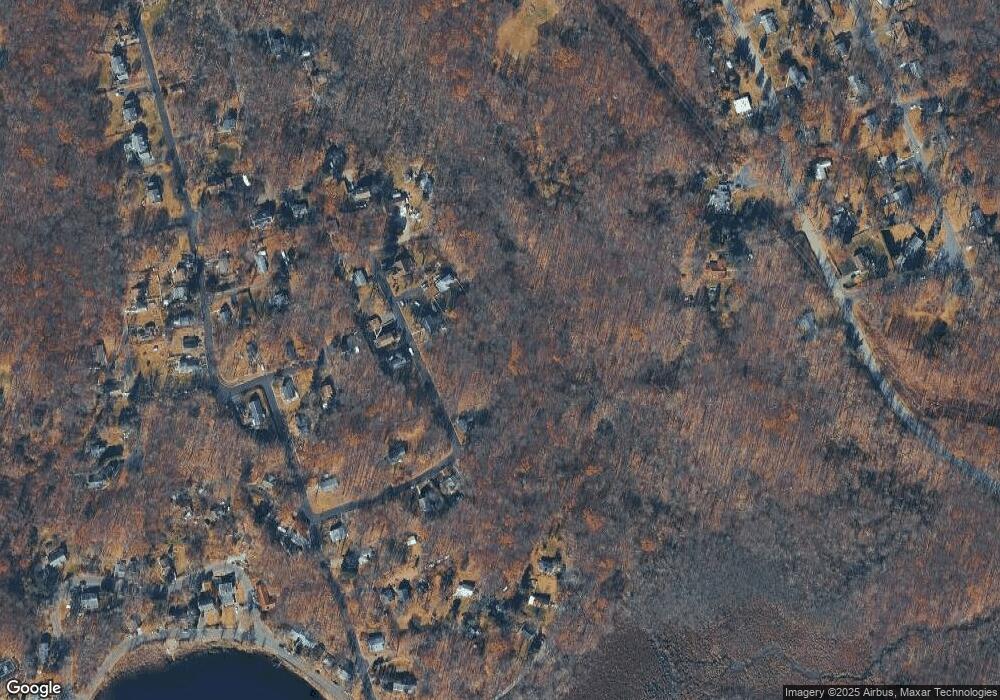 33 Brook Dr, Sparta, NJ 07871 - photo 1