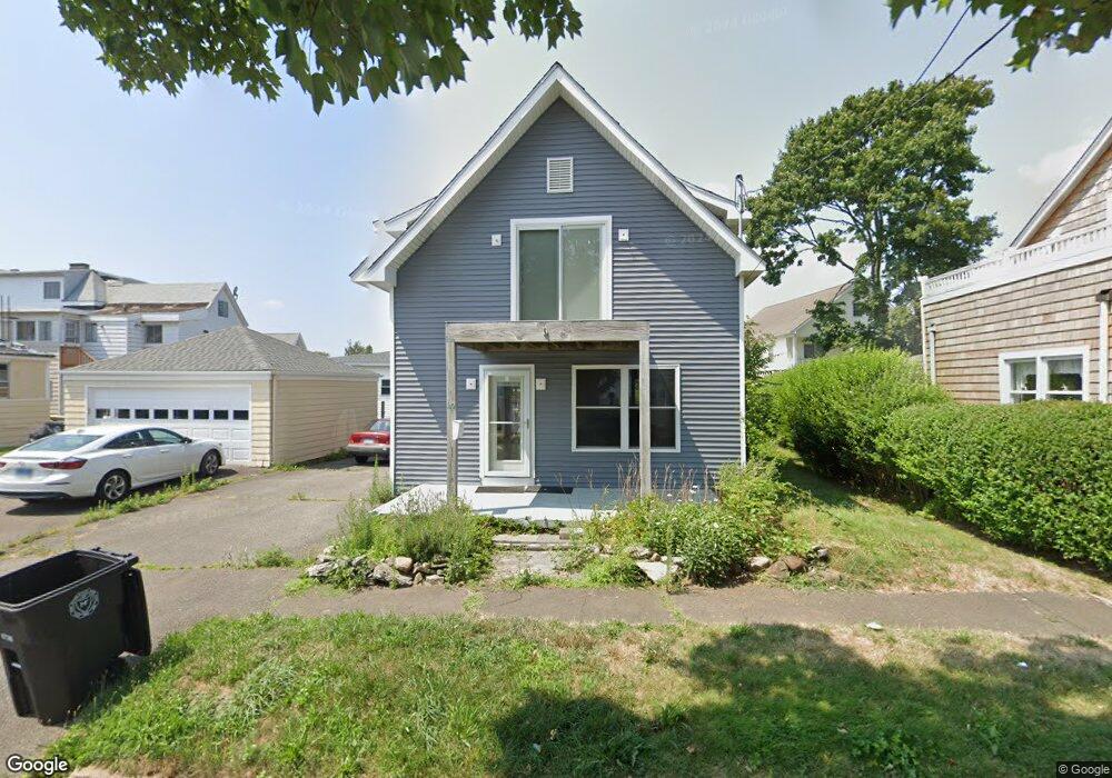 20 Blackall Rd, Milford, CT 06460 - photo 1