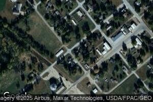 404 East St, Liscomb, IA 50148