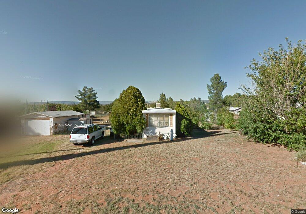 11330 Circle Dr, Cornville, AZ 86325 - photo 1