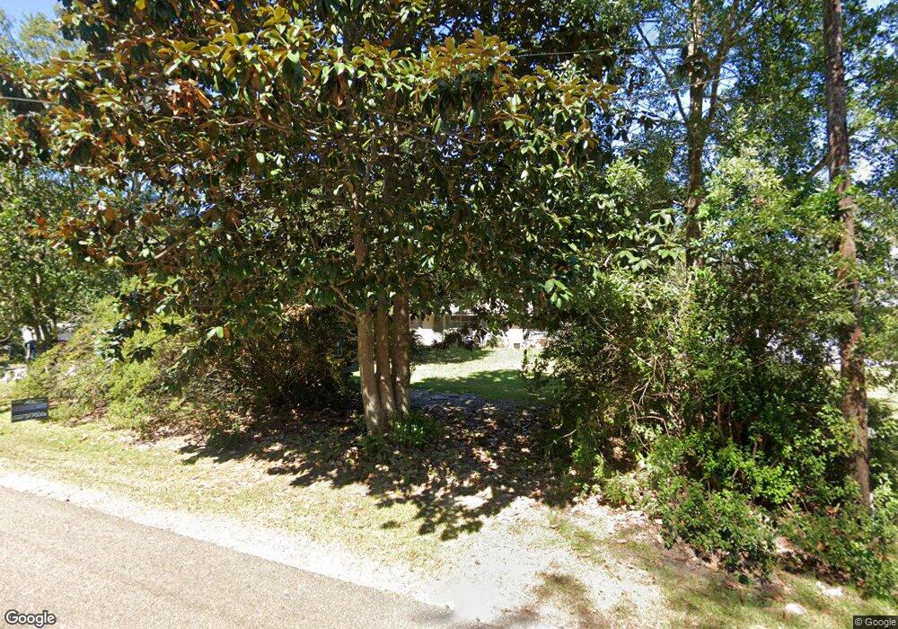 38385 Pine St, Pearl River, LA 70452 - photo 1