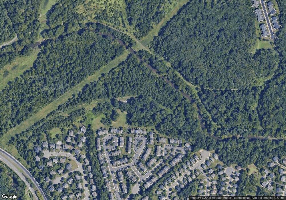 9561 Scales Place, Bristow, VA 20136 - photo 1