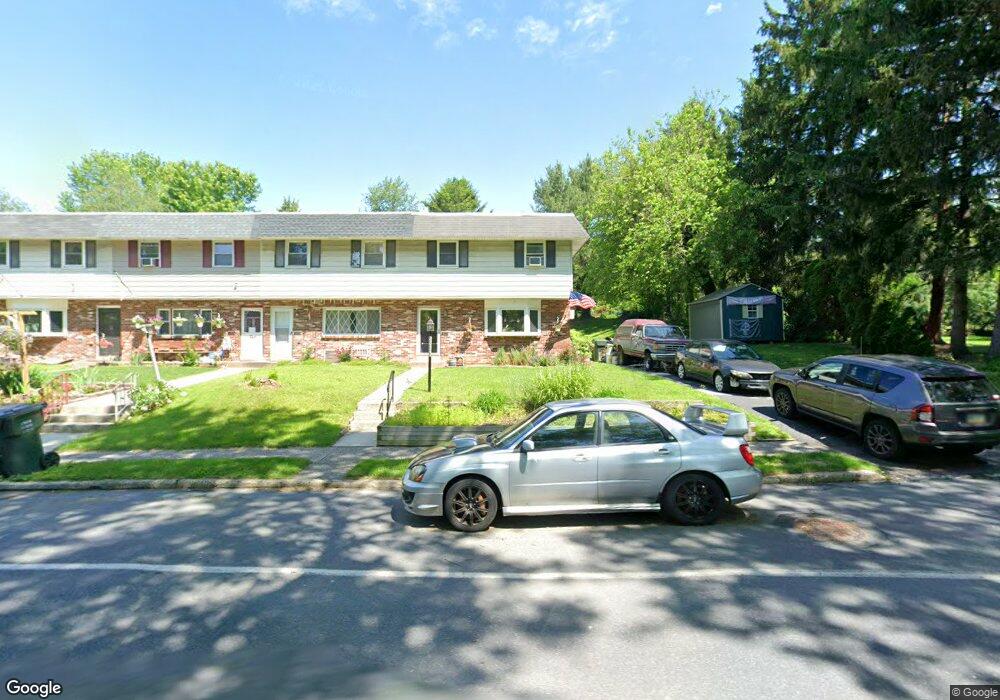 5259 Heidelberg Heights Rd, Germansville, PA 18053 - photo 1