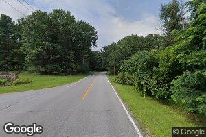 138 Colebrook Rd, Out of Area, NY