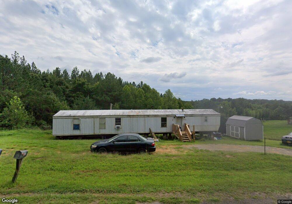 1865 Martin Ln, Axton, VA 24054 - photo 1