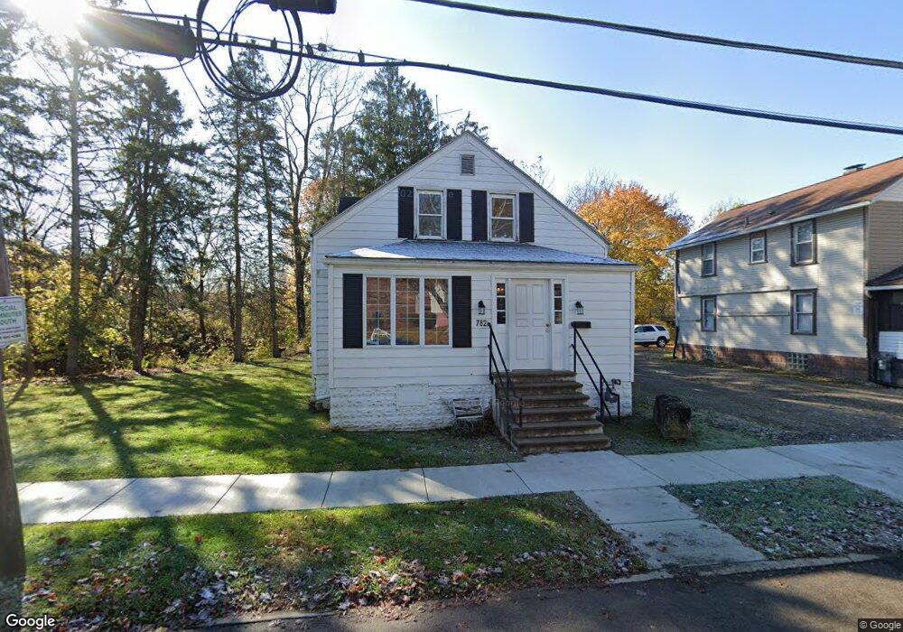 782 Maple St, Indiana, PA 15701 - photo 1