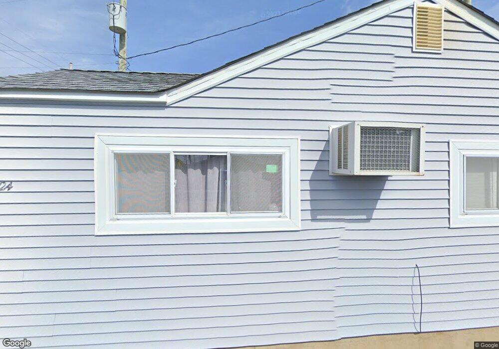 124 W Cove Way, Lavallette, NJ 08735 - photo 1