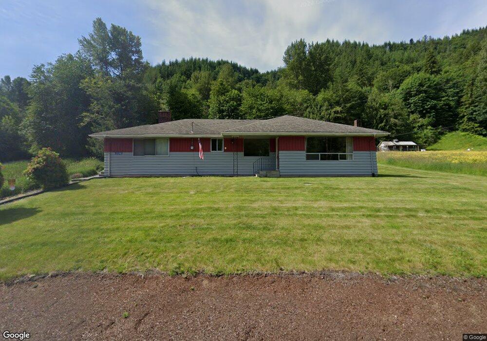 23248 State Route 534, Mount Vernon, WA 98274 - photo 1
