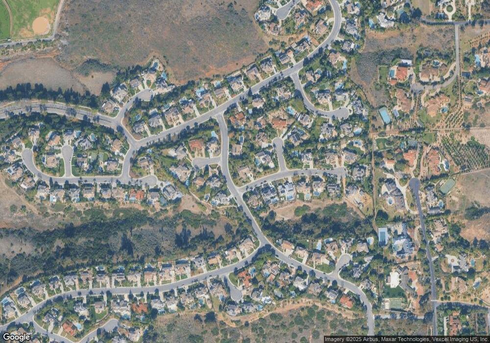 3580 Corte Castillo, Carlsbad, CA 92009 - photo 1