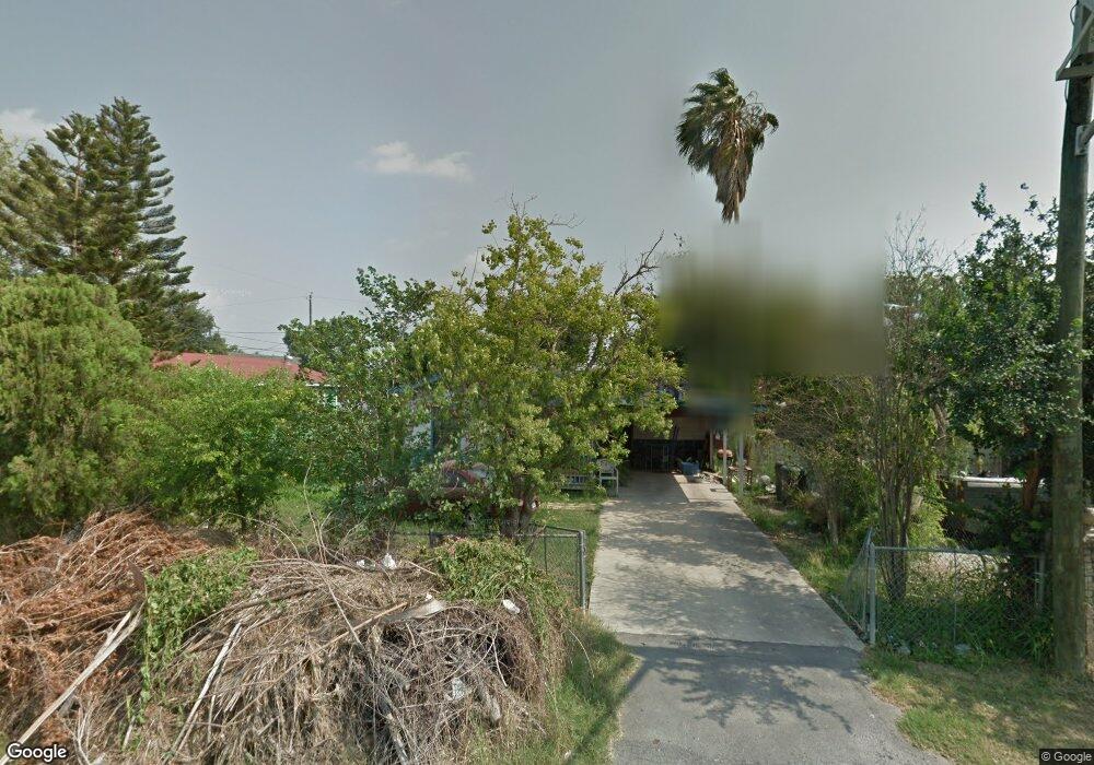 2924 W Hackberry St, Weslaco, TX 78596 - photo 1