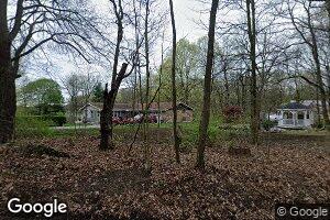 5388 Maple Grove Rd, Bulger, PA 15019