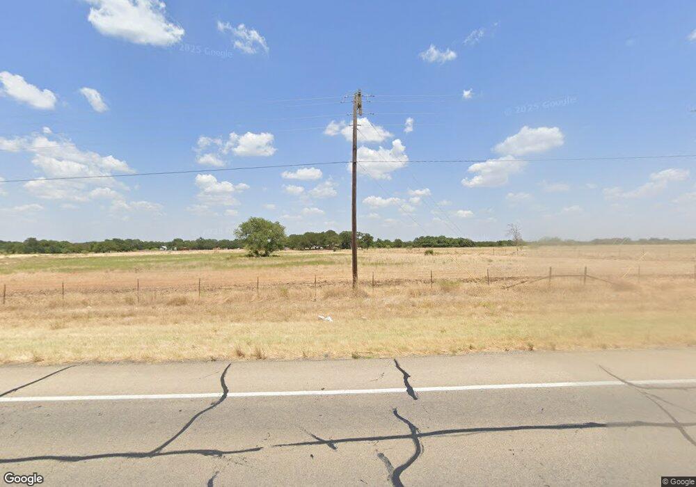 13070 W State Highway 36, Temple, TX 76502 - photo 1
