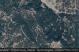 1855 Copper Cliff Dr, Bonner, MT 59823