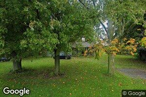 15196 County Route 66, Adams Center, NY 13606